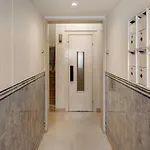 Exclusive | Bairro Alto Feel Apartman *