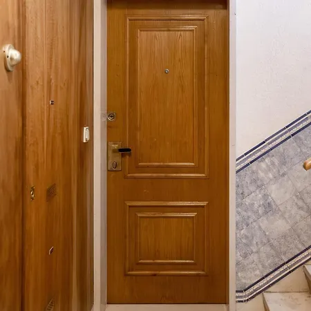 Exclusive I Bairro Alto Feel Lisbona