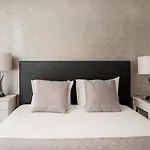 Lägenhet Exclusive | Bairro Alto Feel