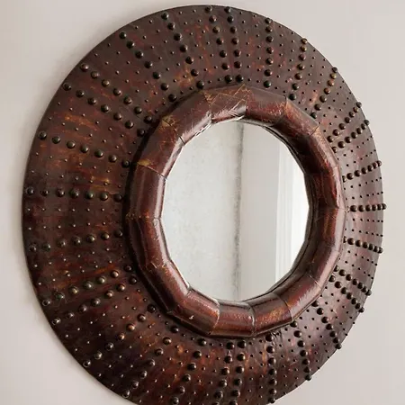 Exclusive | Bairro Alto Feel Апартаменти