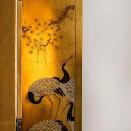 Апартаменты Exclusive | Bairro Alto Feel *