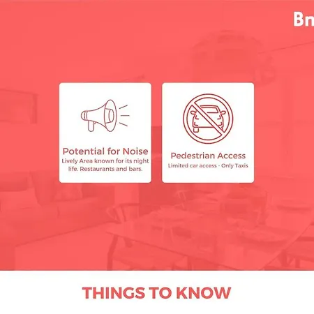 Exclusive | Bairro Alto Feel * Лісабон