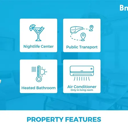 Exclusive | Bairro Alto Feel * Лісабон