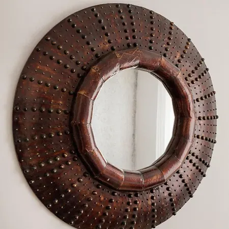 Апартаменти Exclusive | Bairro Alto Feel