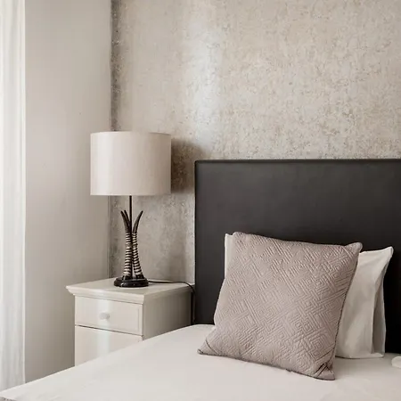Exclusive | Bairro Alto Feel Apartment Lissabon