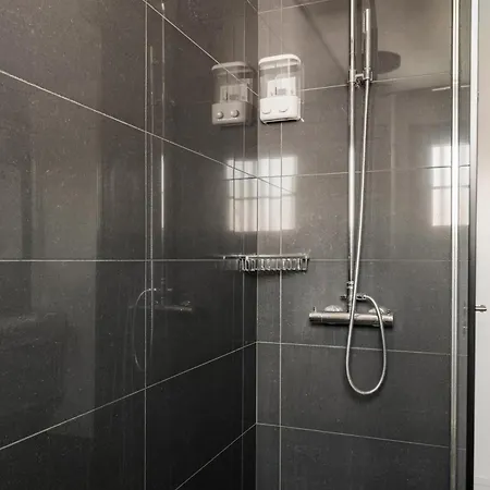 Apartment Exclusive | Bairro Alto Feel *