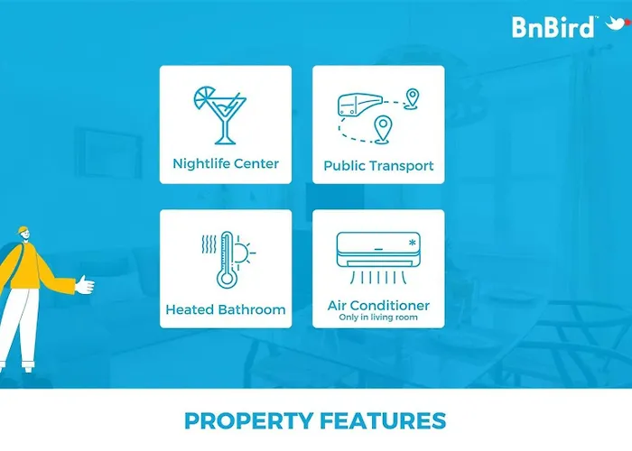 Exclusive | Bairro Alto Feel * Lisboa