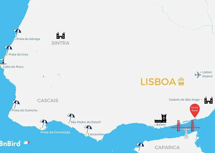 شقة Exclusive | Bairro Alto Feel Lisboa