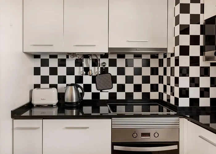 Exclusive | Bairro Alto Feel Lisboa