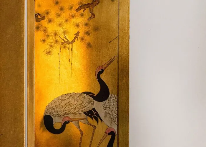 Exclusive | Bairro Alto Feel *