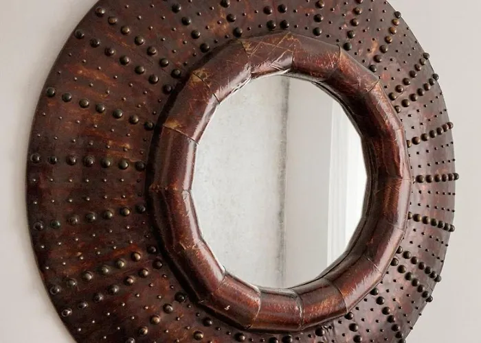 شقة Exclusive | Bairro Alto Feel