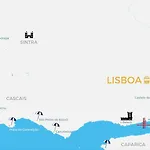 Apartament Exclusive | Bairro Alto Feel Lizbona