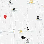 Exclusive | Bairro Alto Feel Apartament